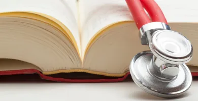 Descrizione dell'immagine